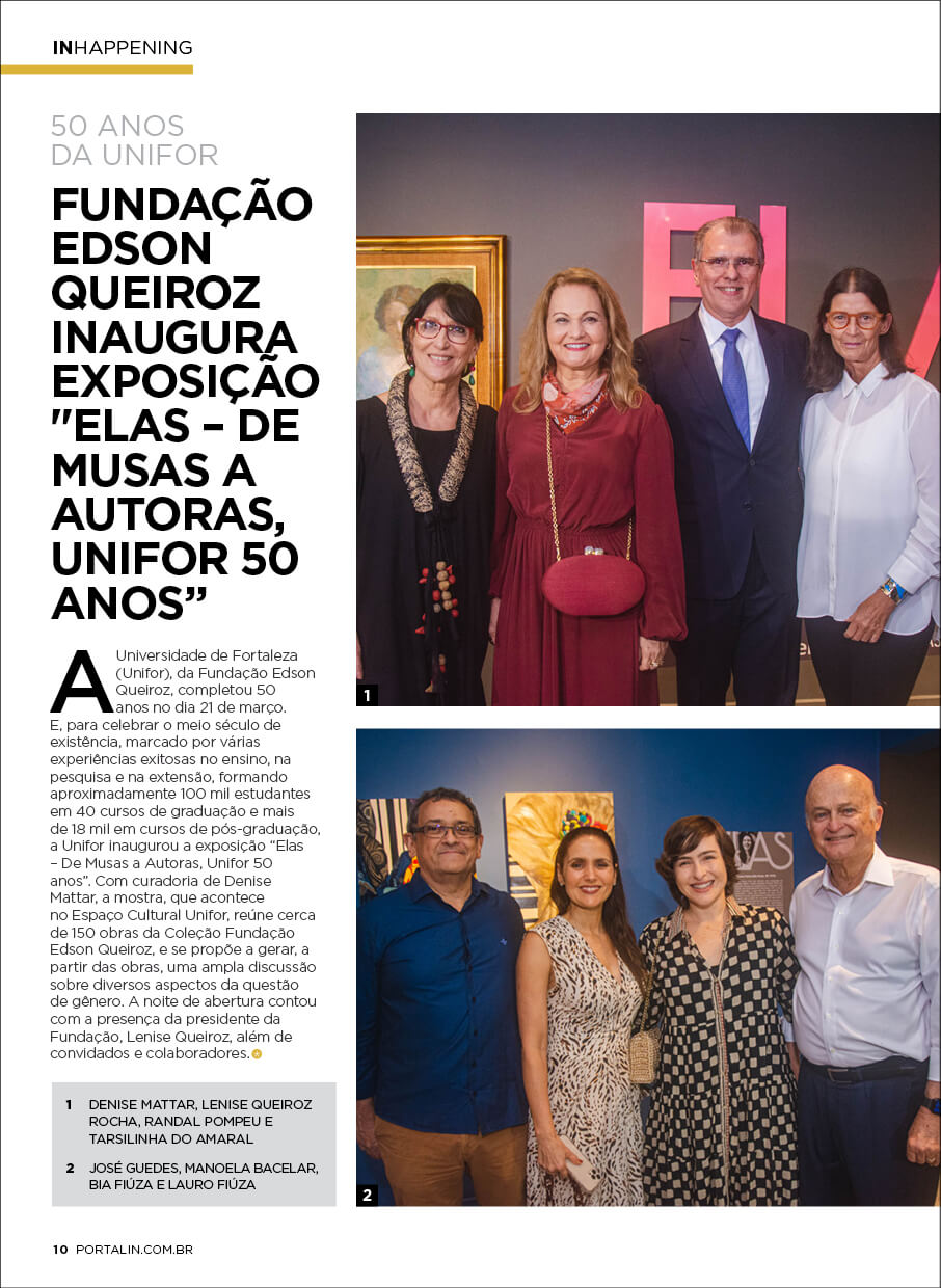 Insider #148 Duda Brígido10