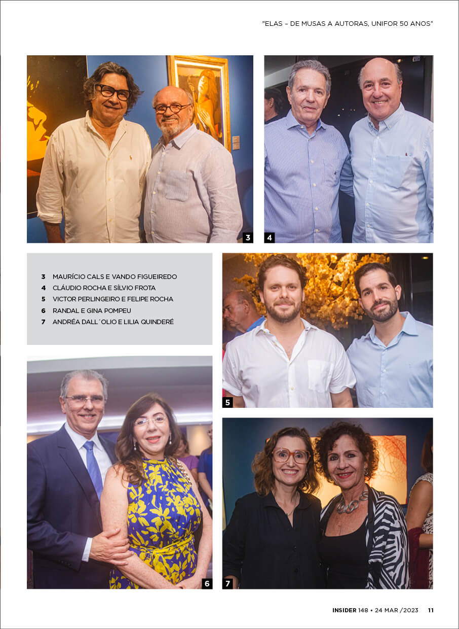 Insider #148 Duda Brígido11