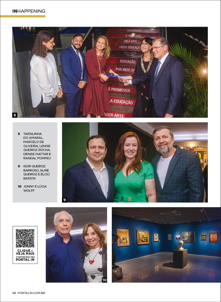 Insider #148 Duda Brígido12