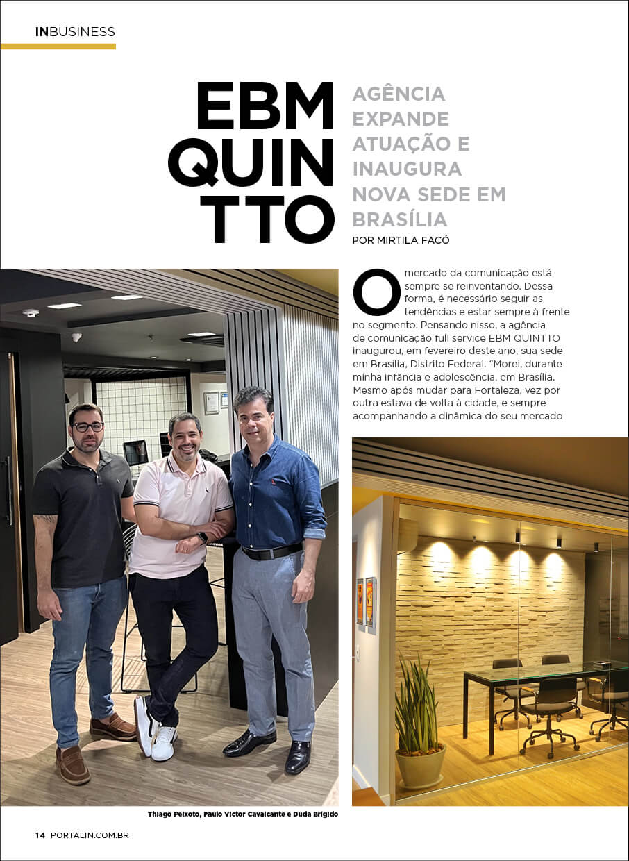 Insider #148 Duda Brígido14