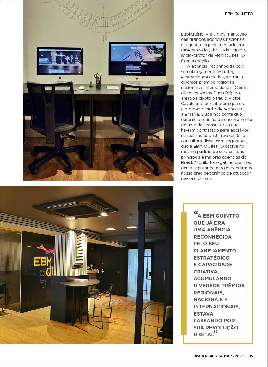 Insider #148 Duda Brígido15