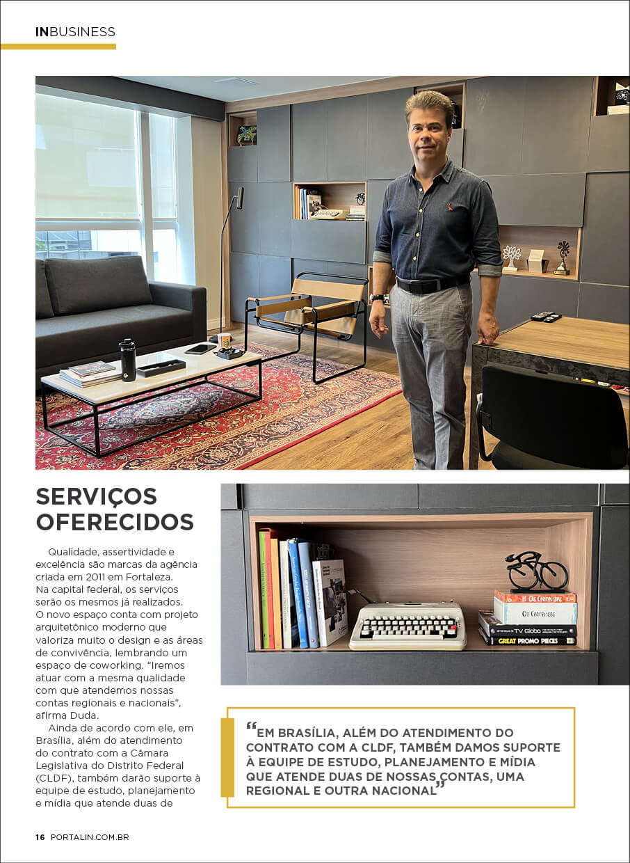 Insider #148 Duda Brígido16