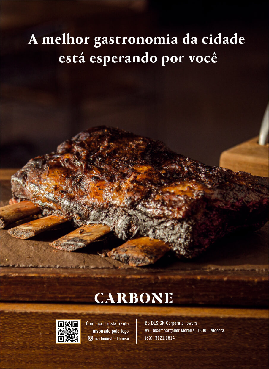 Insider #148 Duda Brígido18