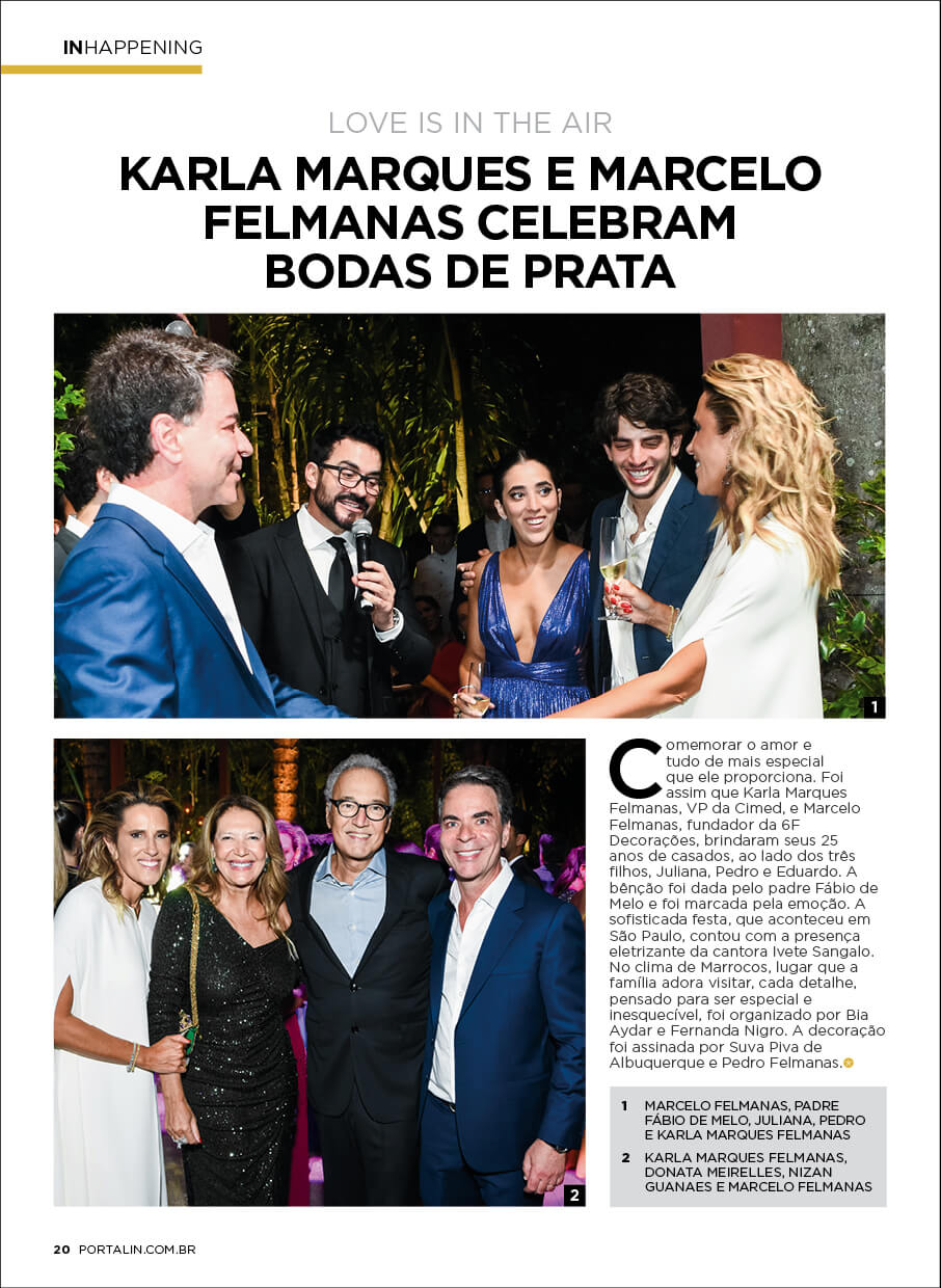 Insider #148 Duda Brígido20