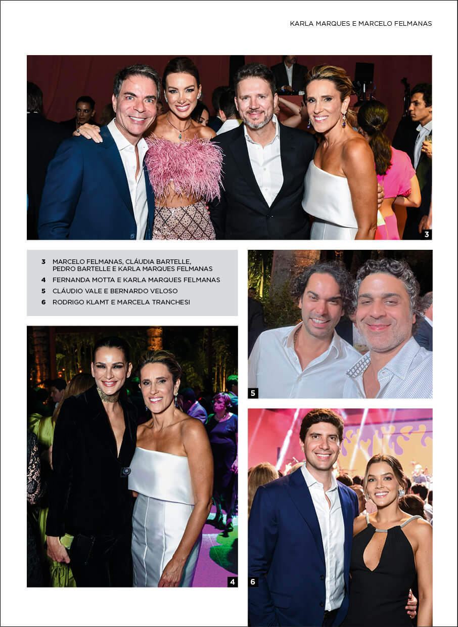 Insider #148 Duda Brígido21