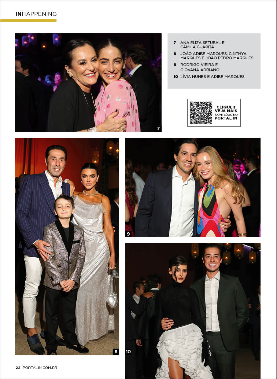 Insider #148 Duda Brígido22