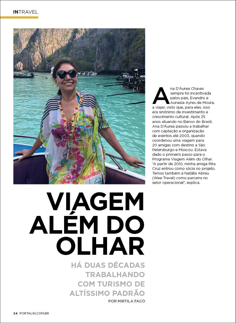 Insider #148 Duda Brígido24