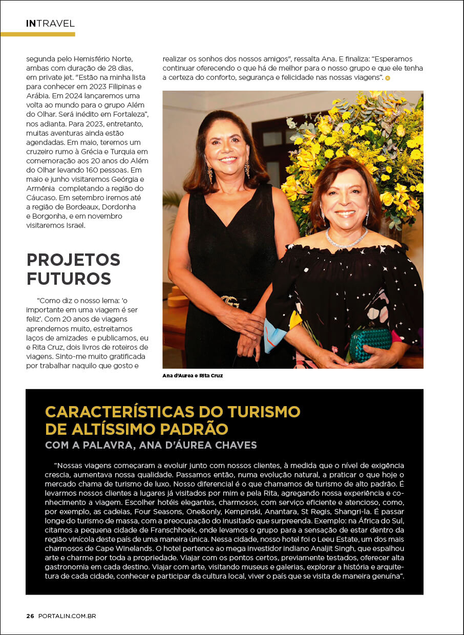 Insider #148 Duda Brígido26