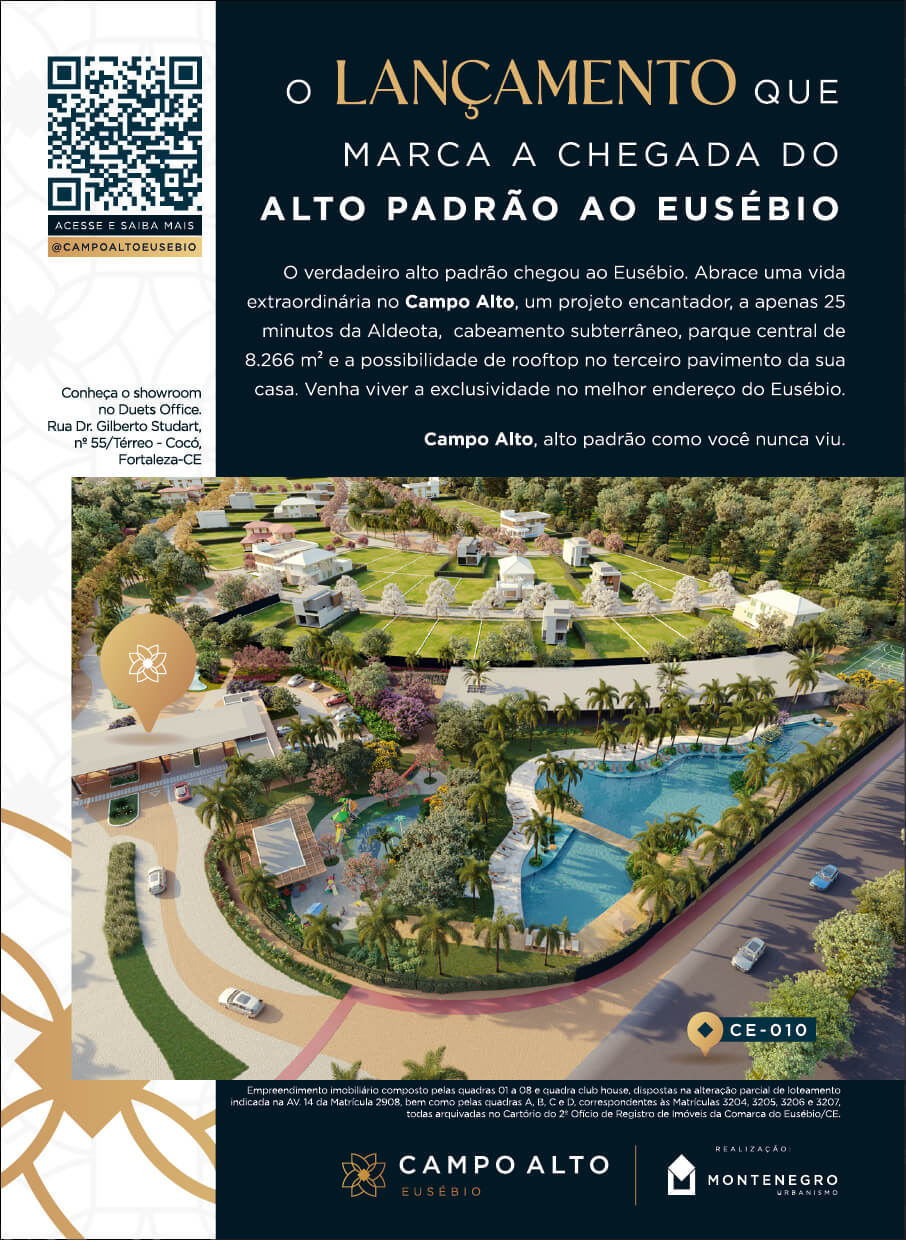 Insider #148 Duda Brígido27