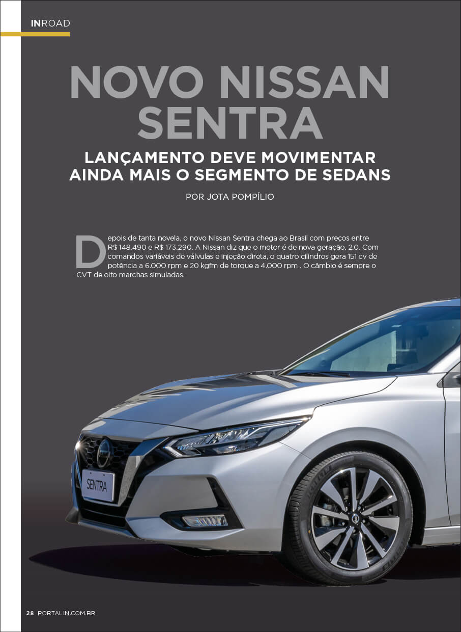 Insider #148 Duda Brígido28