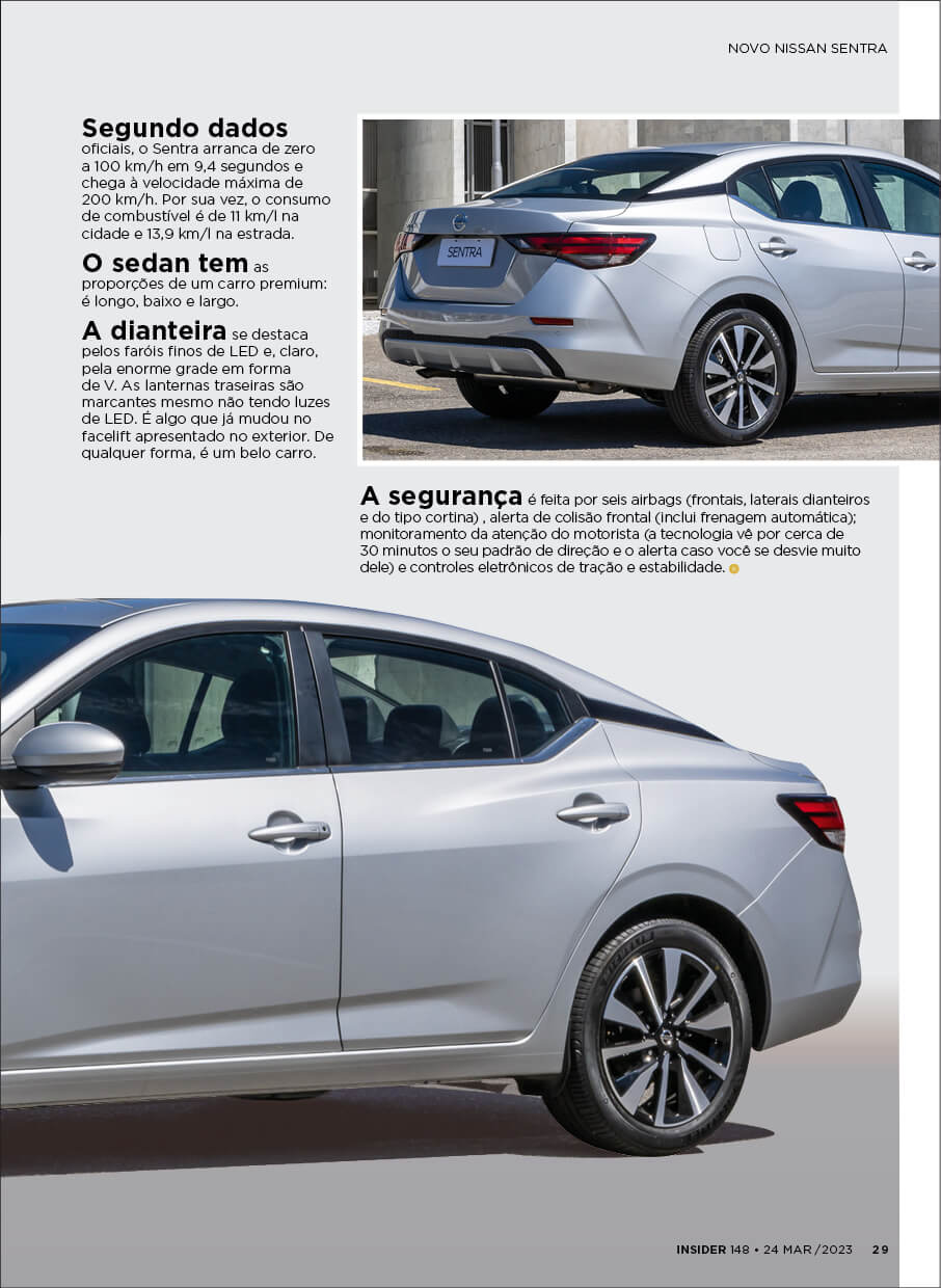 Insider #148 Duda Brígido29