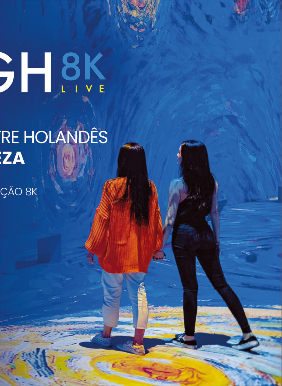 Insider #148 Duda Brígido3