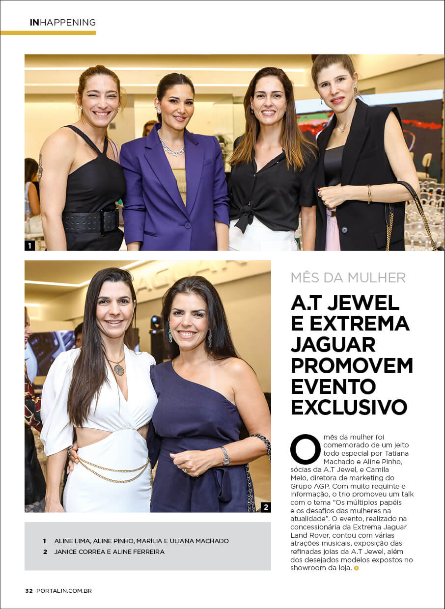 Insider #148 Duda Brígido32