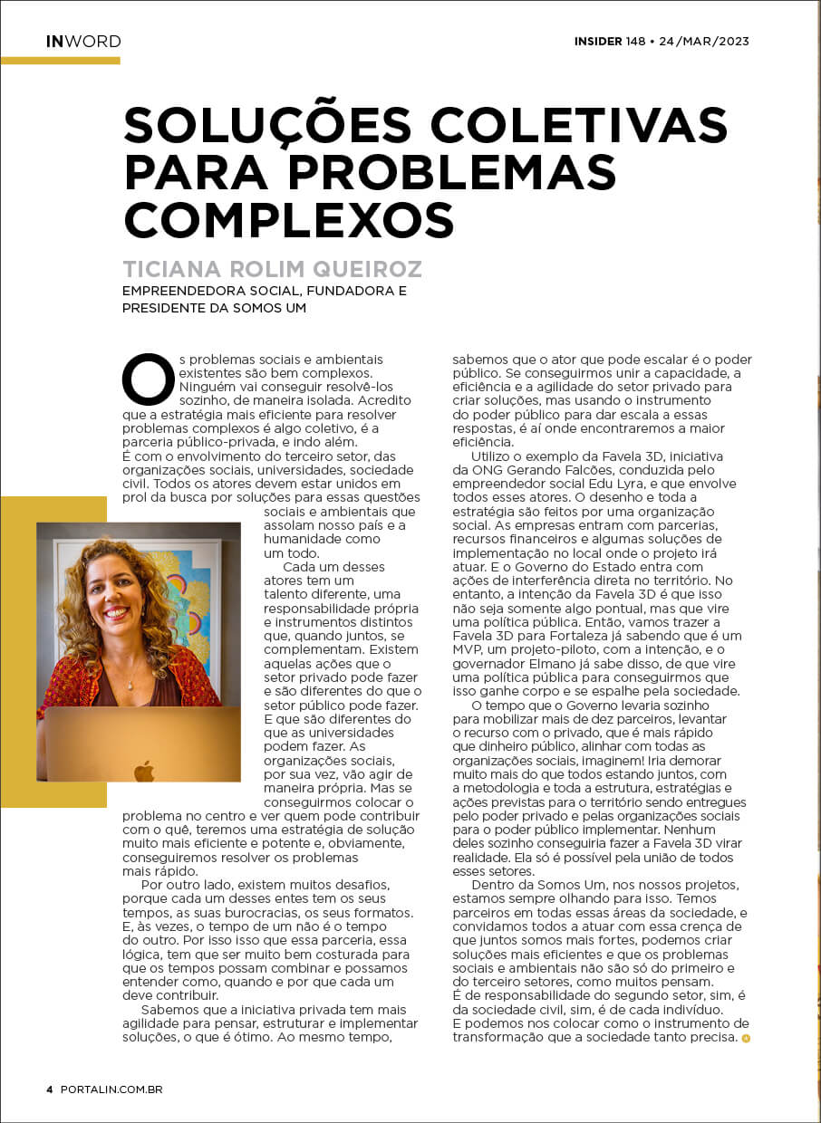 Insider #148 Duda Brígido4