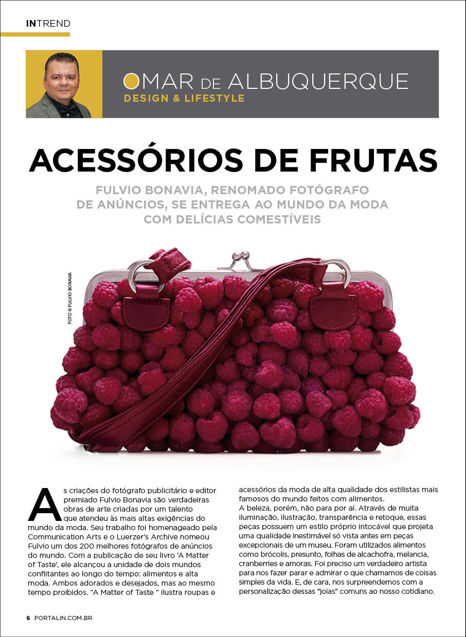 Insider #148 Duda Brígido6