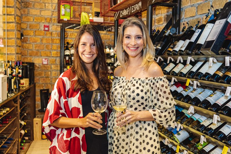 Isabel Abreu, Leiliane Pinheiro E Eloisa Gomes (2)