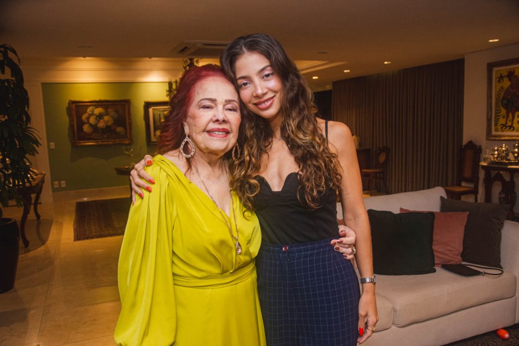 Itala E Maria Ventura