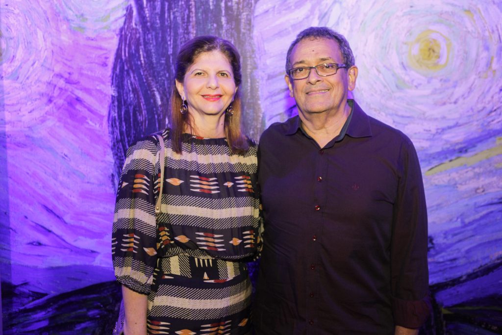 Ivana E Jose Guedes (2)