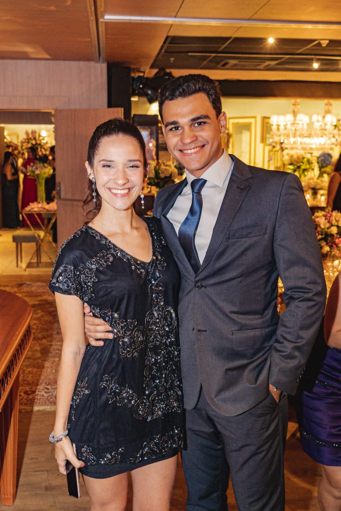 Izadora Carvalho E Guilherme Garcia (1)