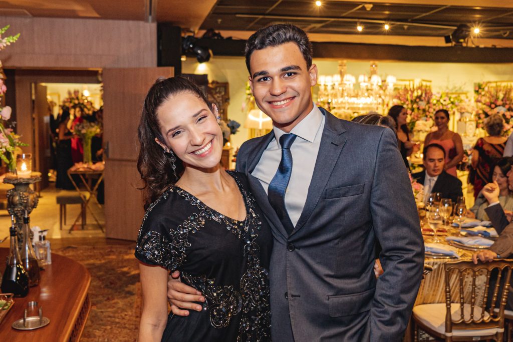 Izadora Carvalho E Guilherme Garcia (2)