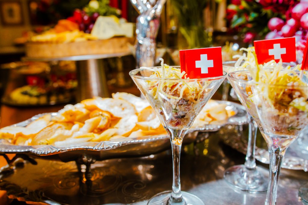 Jantar Exclusivo Da Wee Travel Com Convidados Especiais (1)