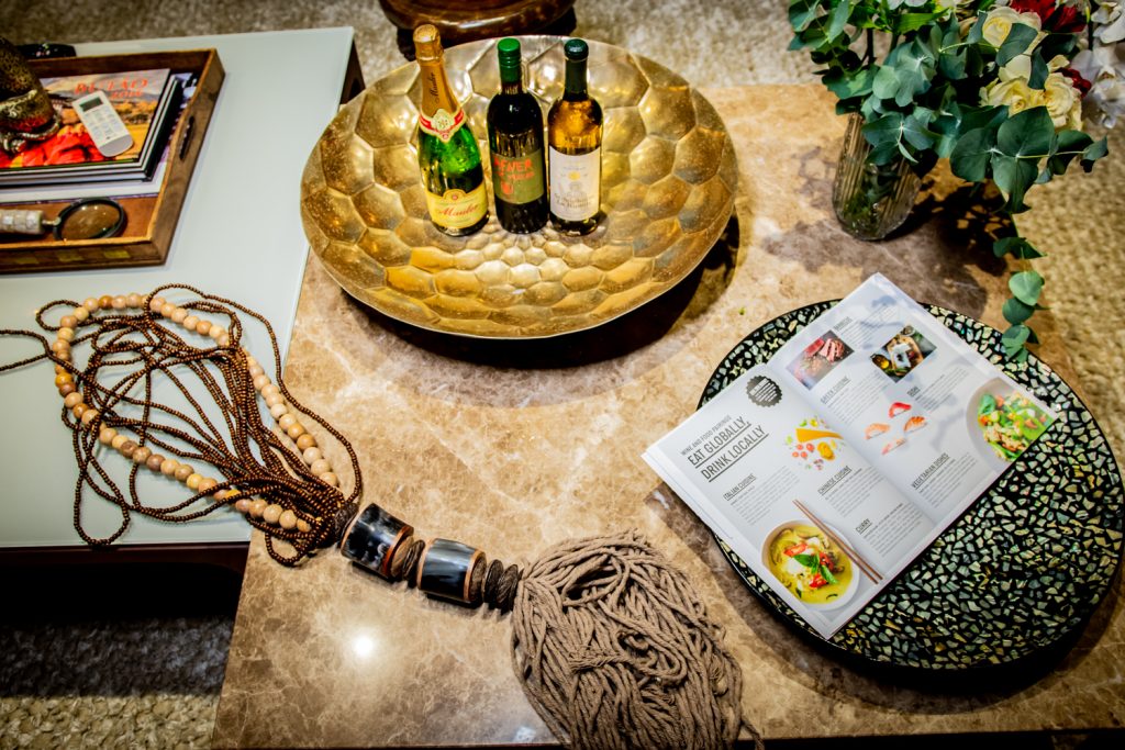 Jantar Exclusivo Da Wee Travel Com Convidados Especiais (17)