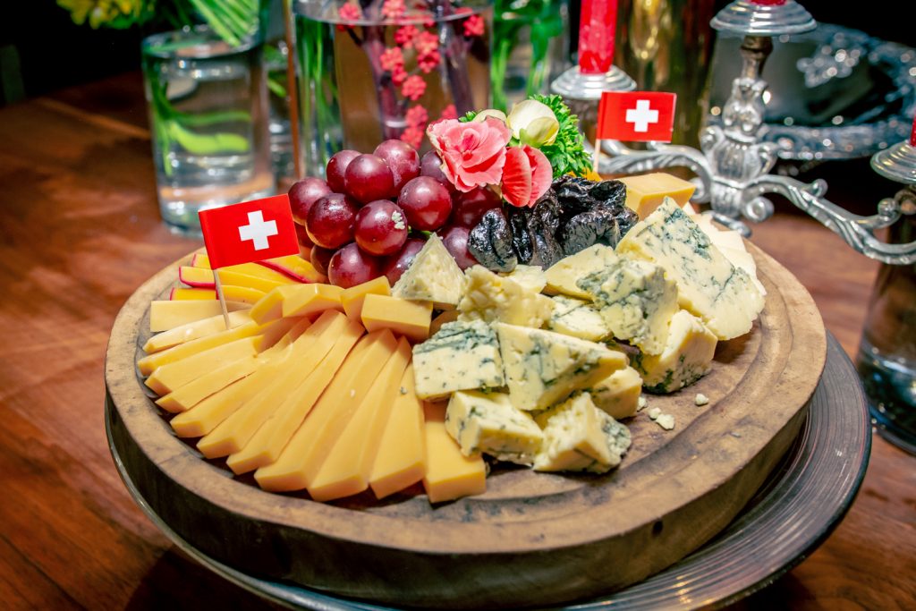 Jantar Exclusivo Da Wee Travel Com Convidados Especiais (5)