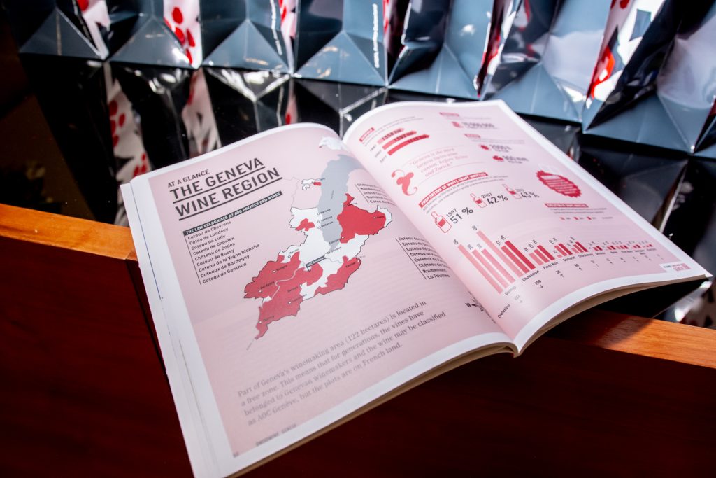 Jantar Exclusivo Da Wee Travel Com Convidados Especiais (6)