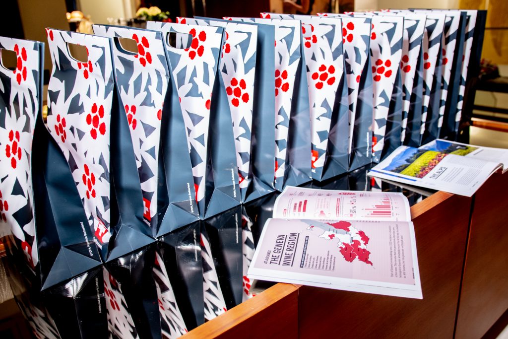 Jantar Exclusivo Da Wee Travel Com Convidados Especiais (9)