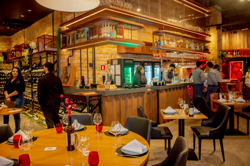 Jantar Harmonizado Com Chef Júlio Bacalhau (1)