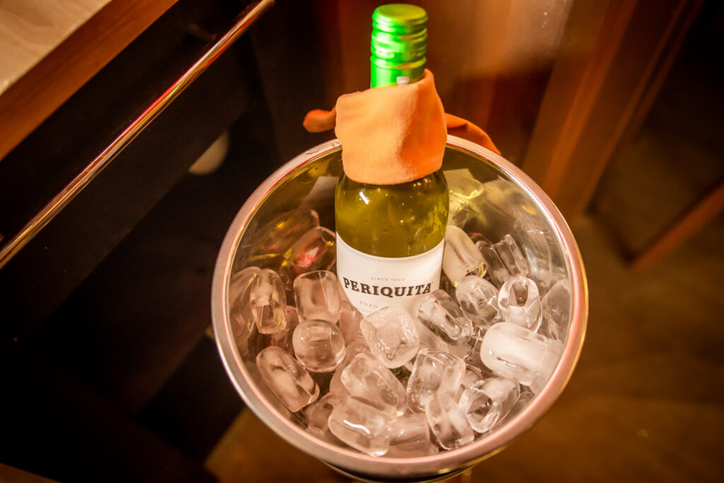 Jantar Harmonizado Com Chef Júlio Bacalhau (11)