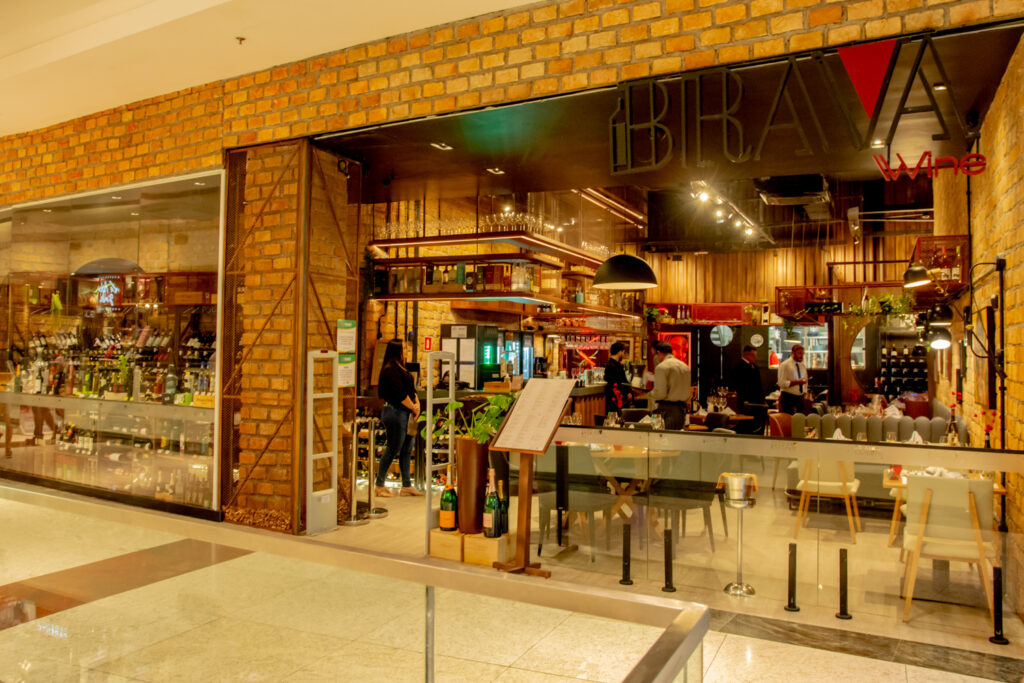 Jantar Harmonizado Com Chef Júlio Bacalhau (2)