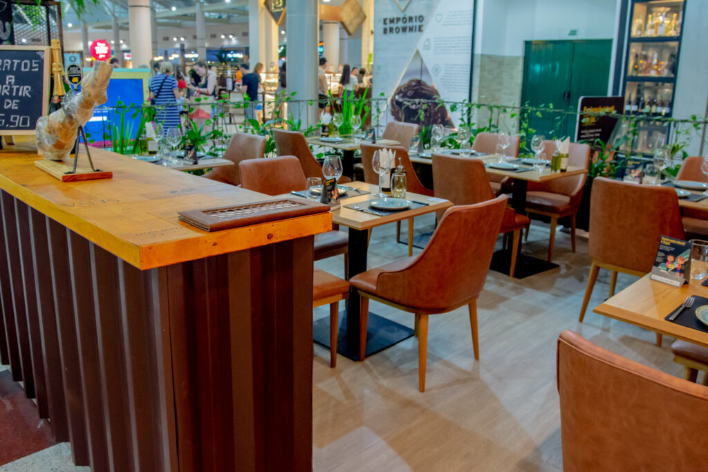 Jantar Harmonizado Com Chef Júlio Bacalhau (3)