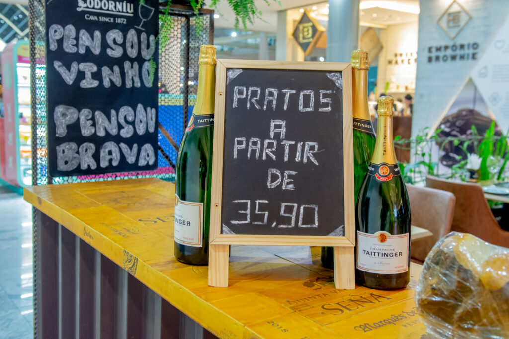 Jantar Harmonizado Com Chef Júlio Bacalhau (4)