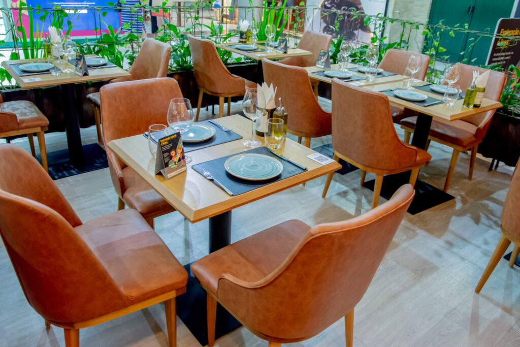 Jantar Harmonizado Com Chef Júlio Bacalhau (5)