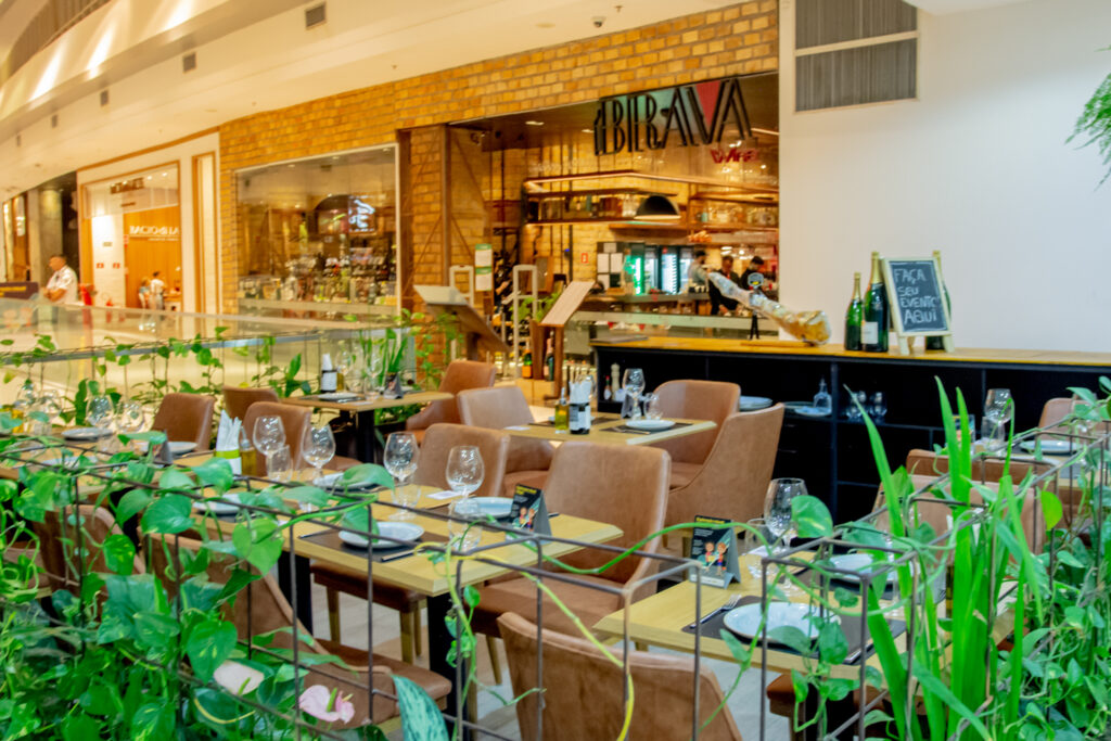 Jantar Harmonizado Com Chef Júlio Bacalhau (6)