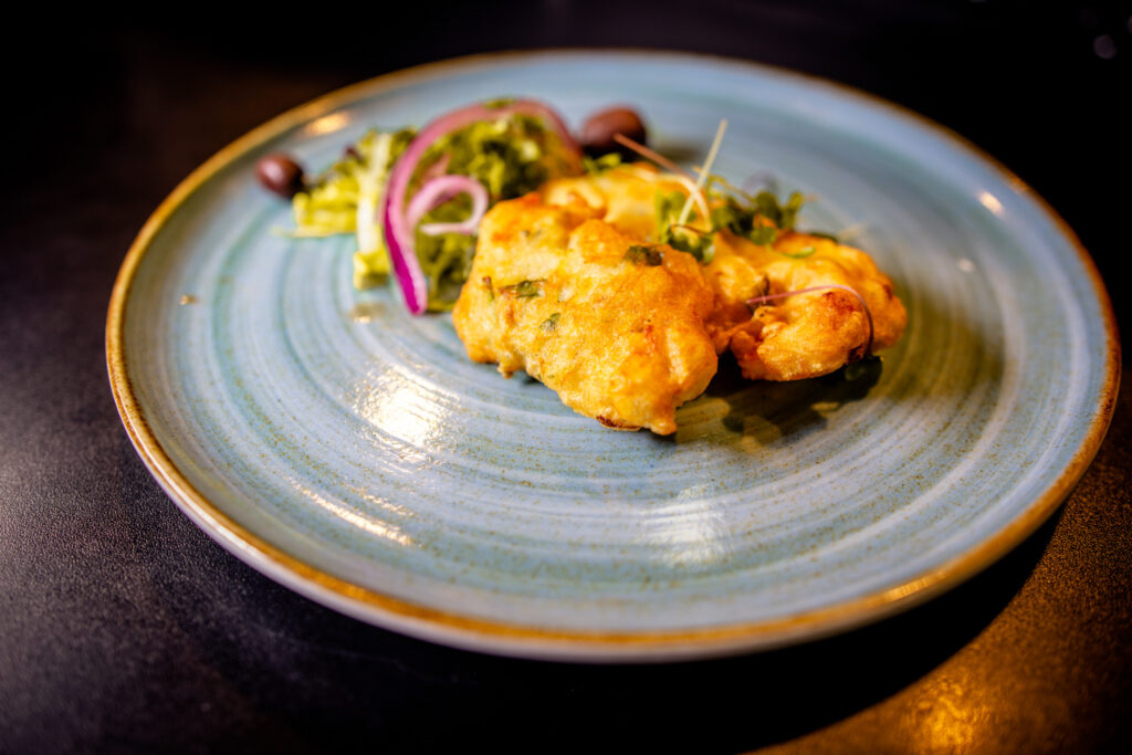 Jantar Harmonizado Com Chef Júlio Bacalhau (9)