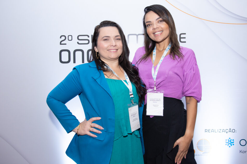 Jaqueline Pessoa E Manuela Sales