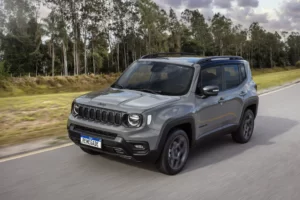 Jeep Renegade 2022 Serie S 14 Scaled