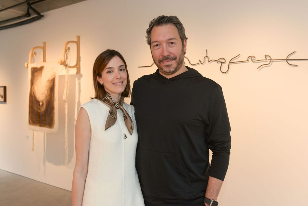 Joana Laprovitera E Rafael Urenha (3)