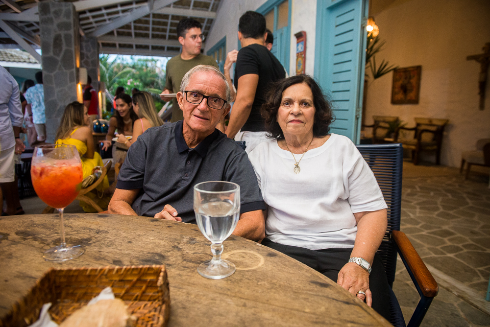 João José Matos E Glícia Matos (3)