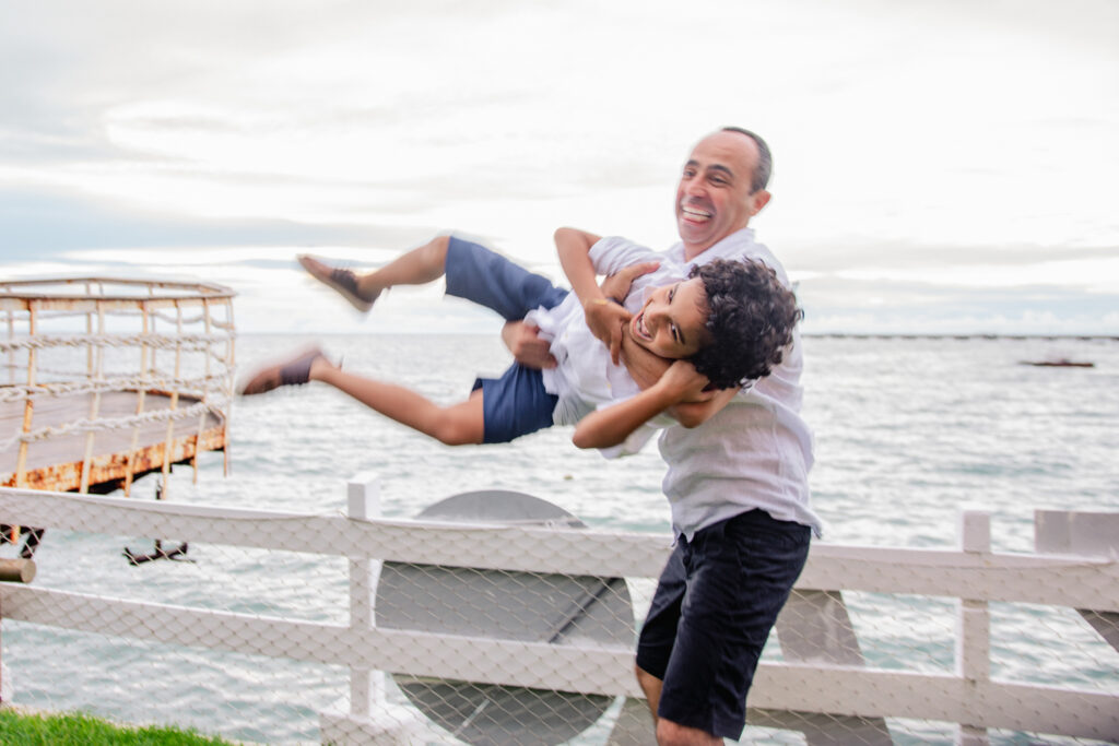 João Lucas E Rogério Araújo