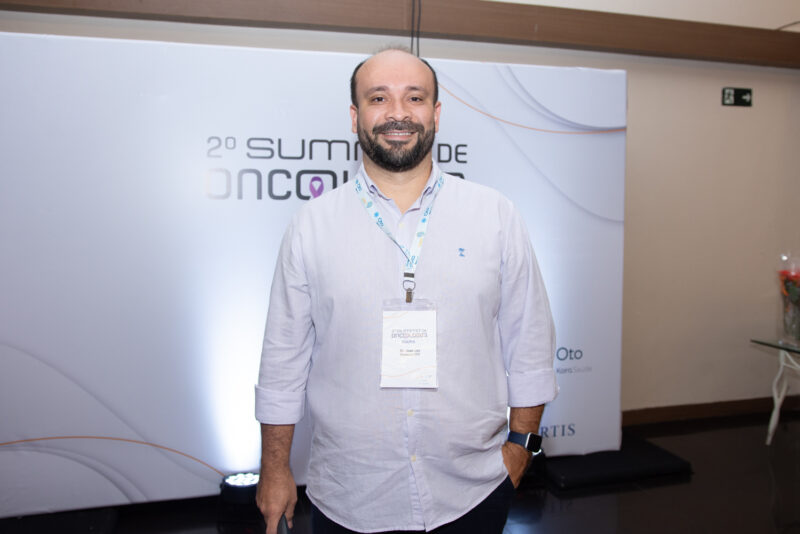 EDUCAÇÃO CIENTÍFICA - CRIO e Rede Oto promovem 2º Summit de Oncologia focado no câncer de mama