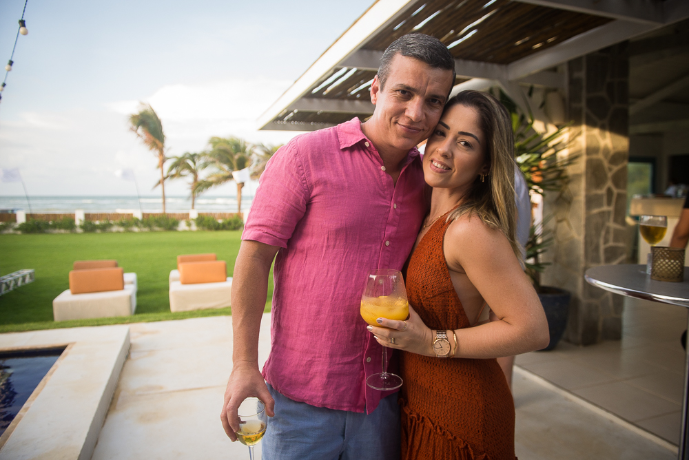 João Paulo Pinto E Natasha Rios (3)