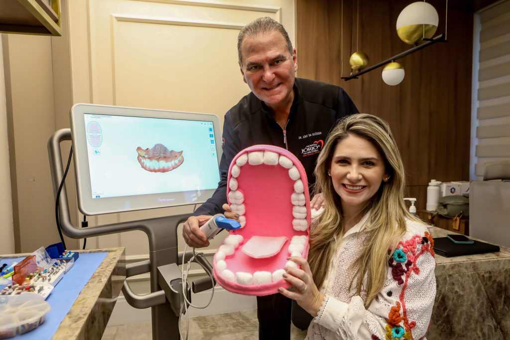 Jorio E Natalia Da Escossia (2)