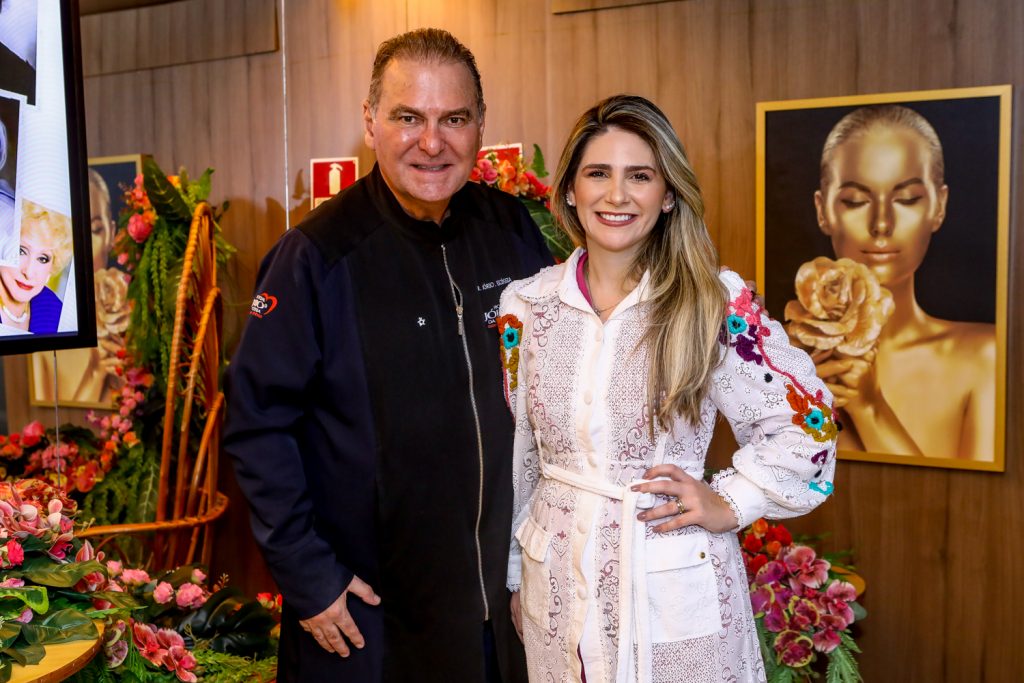 Jorio E Natalia Da Escossia (5)