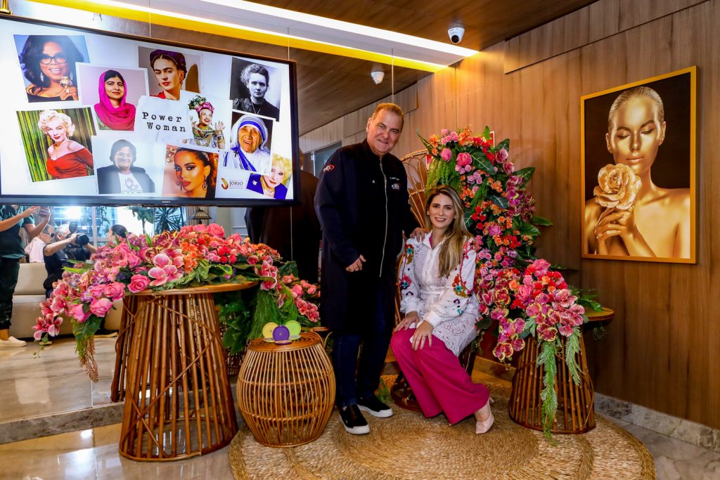 Jorio E Natalia Da Escossia (6)