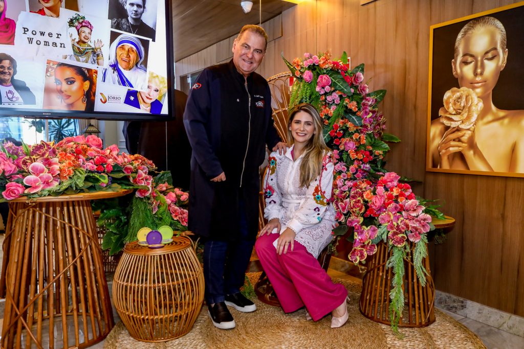 Jorio E Natalia Da Escossia (7)