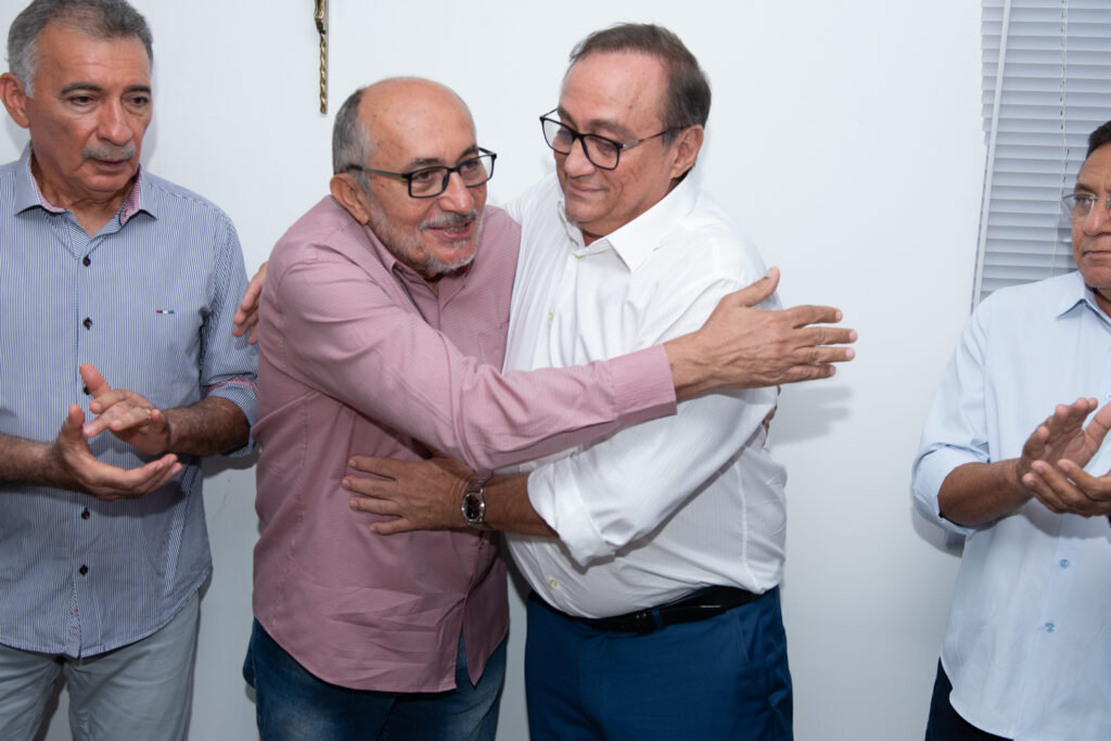 José Leite E Tin Gomes (1)