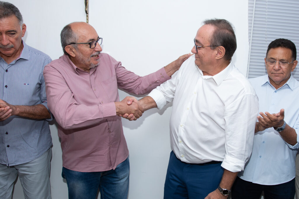 José Leite E Tin Gomes (2)